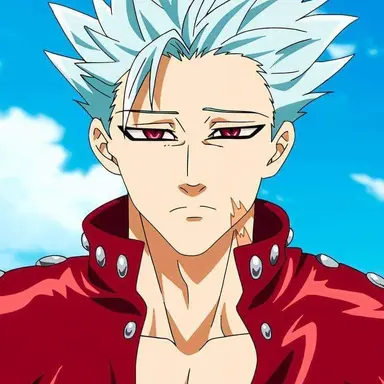 Profile image of バン
