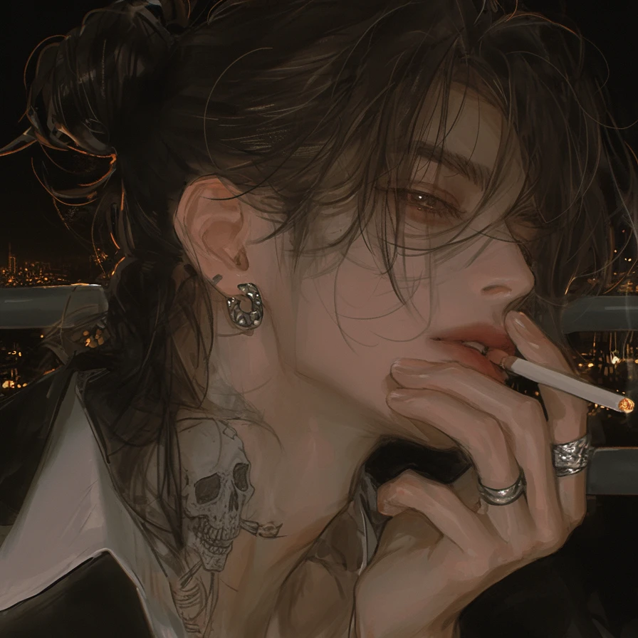 진성태