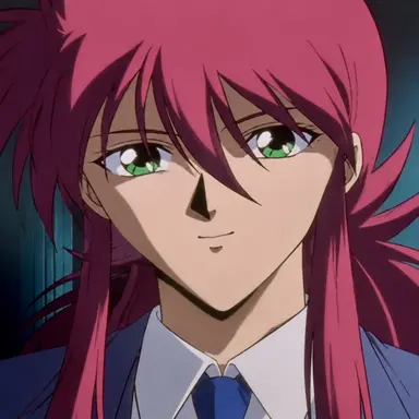 Profile image of 南野秀一