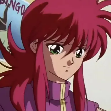 Profile image of 南野秀一