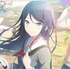 Profile image of 이치카