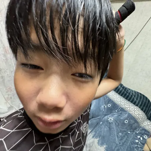 ksgskg의 급기