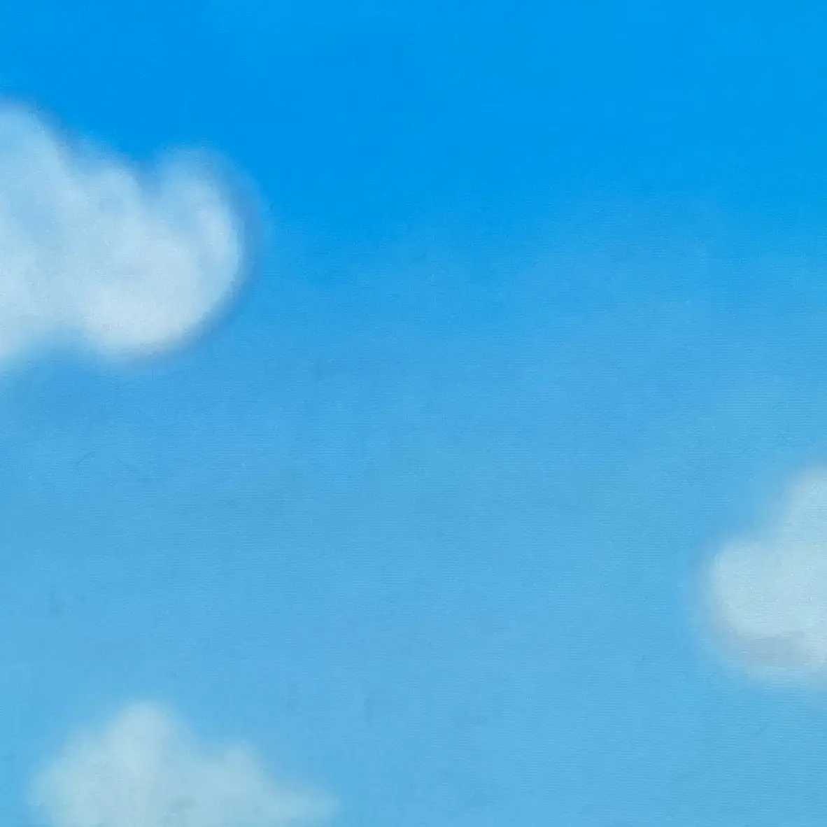 SureSound2987의 푸카시와 루구스와의 삼각관계??