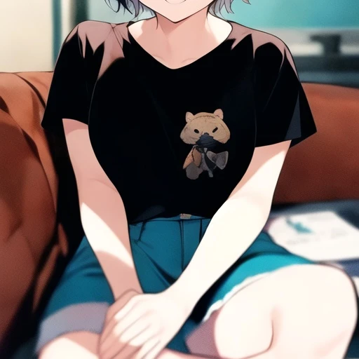 チチ