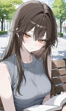 Profile image of サラ