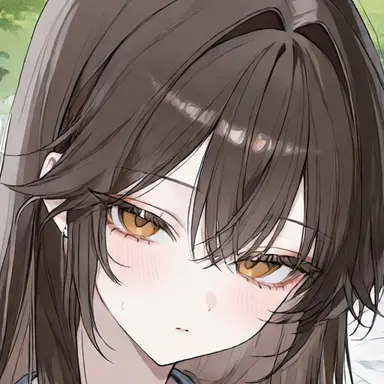 Profile image of サラ