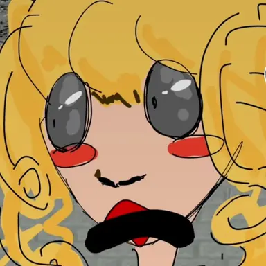 Profile image of Ms Pomp