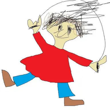 Profile image of Playtime
