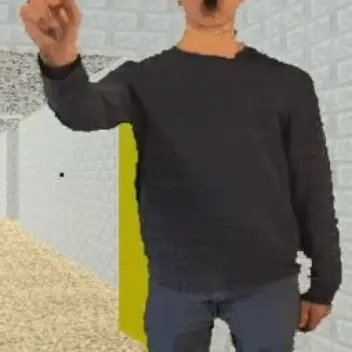 Profile image of Principal