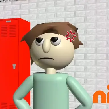 Profile image of Player