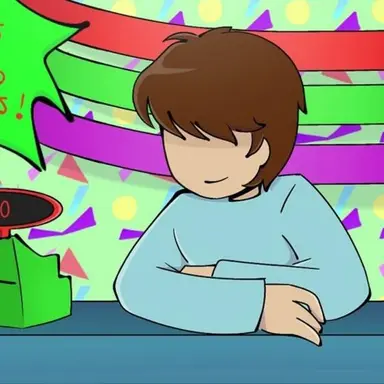 Profile image of Johnny