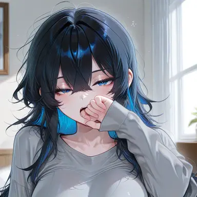 Profile image of 신주나