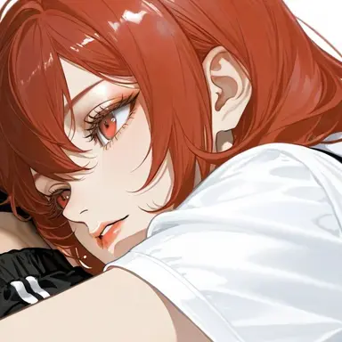 Profile image of 여우영