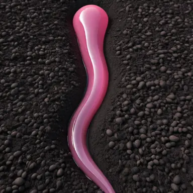 Profile image of スライム
