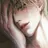 최 유준