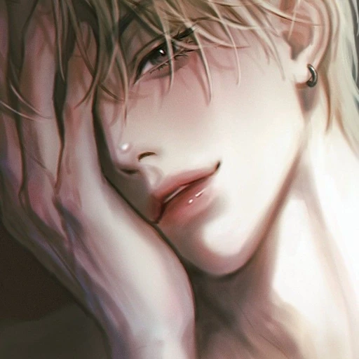 최 유준