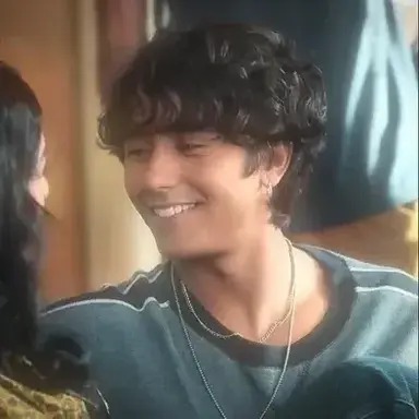 Profile image of Mateo Vargas