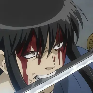 Profile image of 桂小太郎
