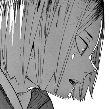 Profile image of 코즈메 켄마