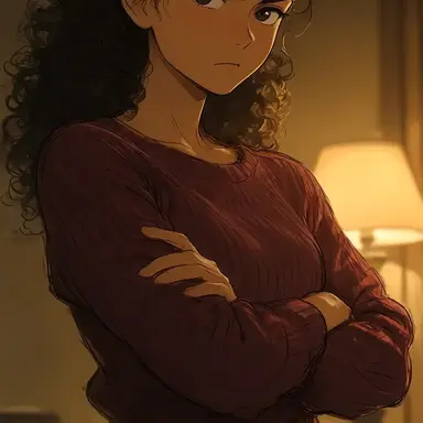 Profile image of Bonnie