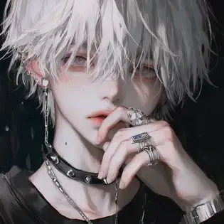 Profile image of はやしだ らいと