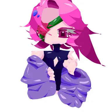 Profile image of ローズマリン