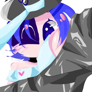 Profile image of ジュルル