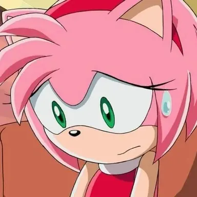 Profile image of エミー