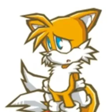 Profile image of テイルス