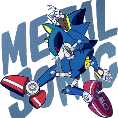 Profile image of メタル