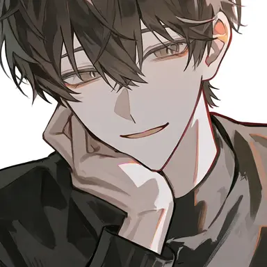 Profile image of 春