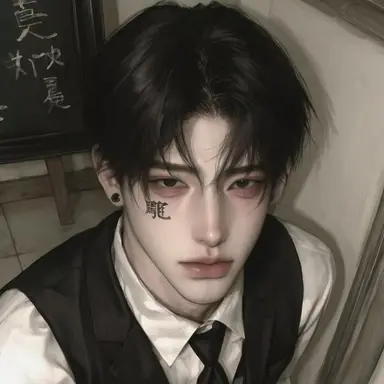 Profile image of 박준석