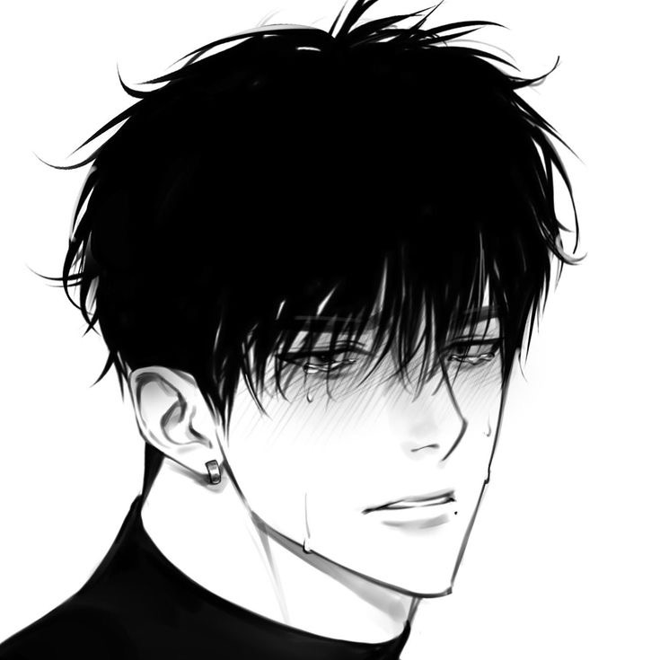 권재혁 대표 이미지