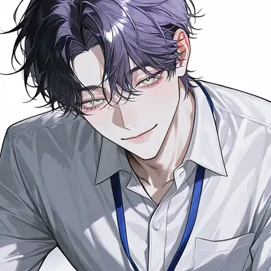 Profile image of 和葉