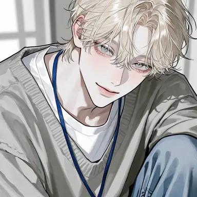 Profile image of 司