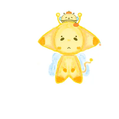 Profile image of 잠뜰