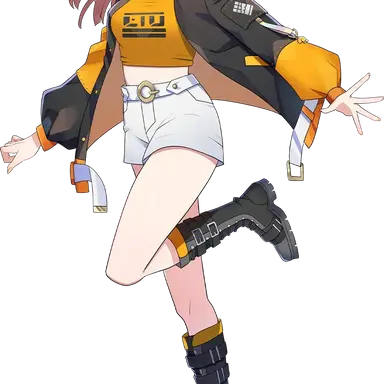 Profile image of Eto