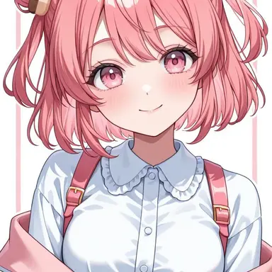 Profile image of Noah