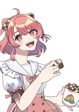 Profile image of Noah