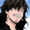 Profile image of ナ・ファジン