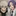 미카게 레오, 나기 세이시로