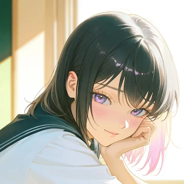 SadDodo2523의 황보라