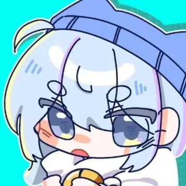 Profile image of 타코아끼