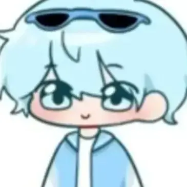 Profile image of 곰숭