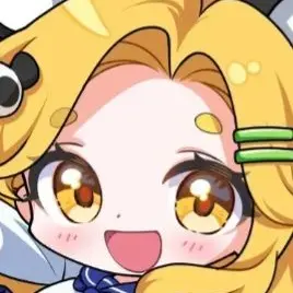 Profile image of 홍챠