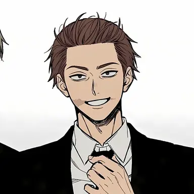 Profile image of 野茂