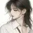 박은아