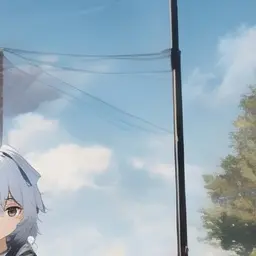 Profile image of 수현