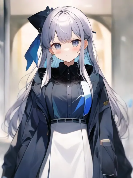 RoastQuail6823의 미스터리 수사반