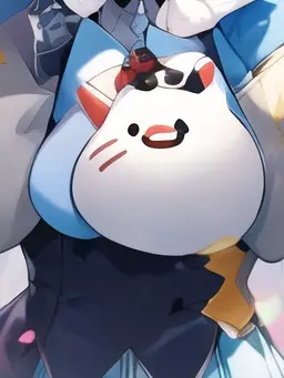 RoastQuail6823의 미스터리 수사반